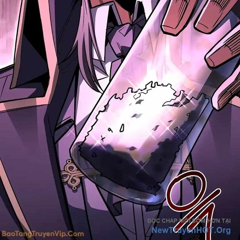Chương 103 - Trang 156