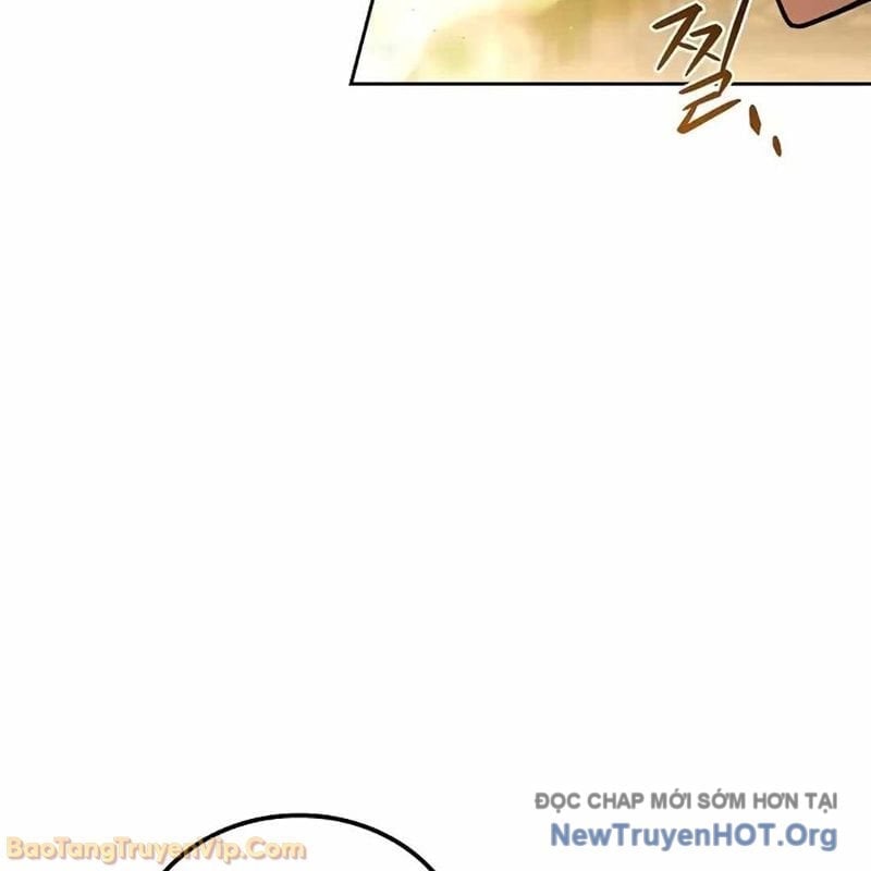 Chương 103 - Trang 179
