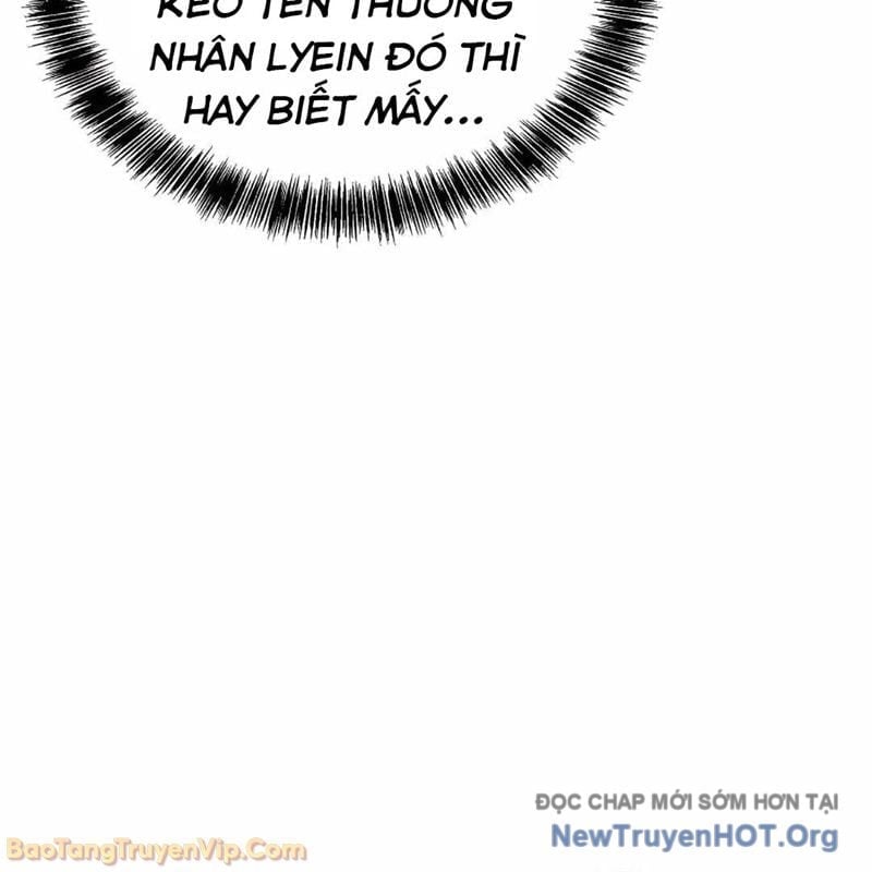 Chương 103 - Trang 188
