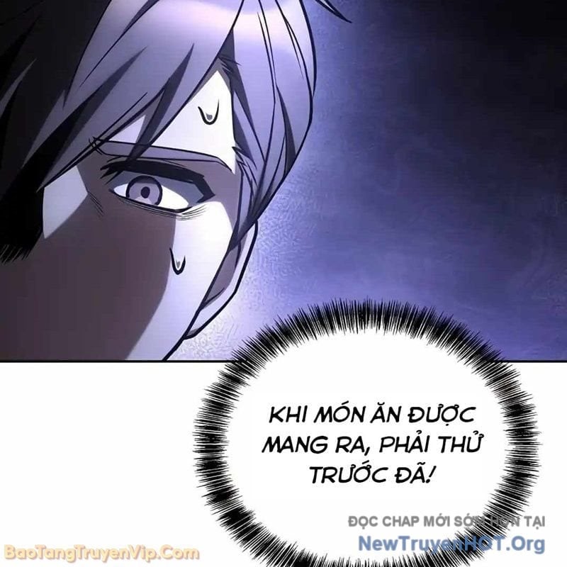 Chương 103 - Trang 3