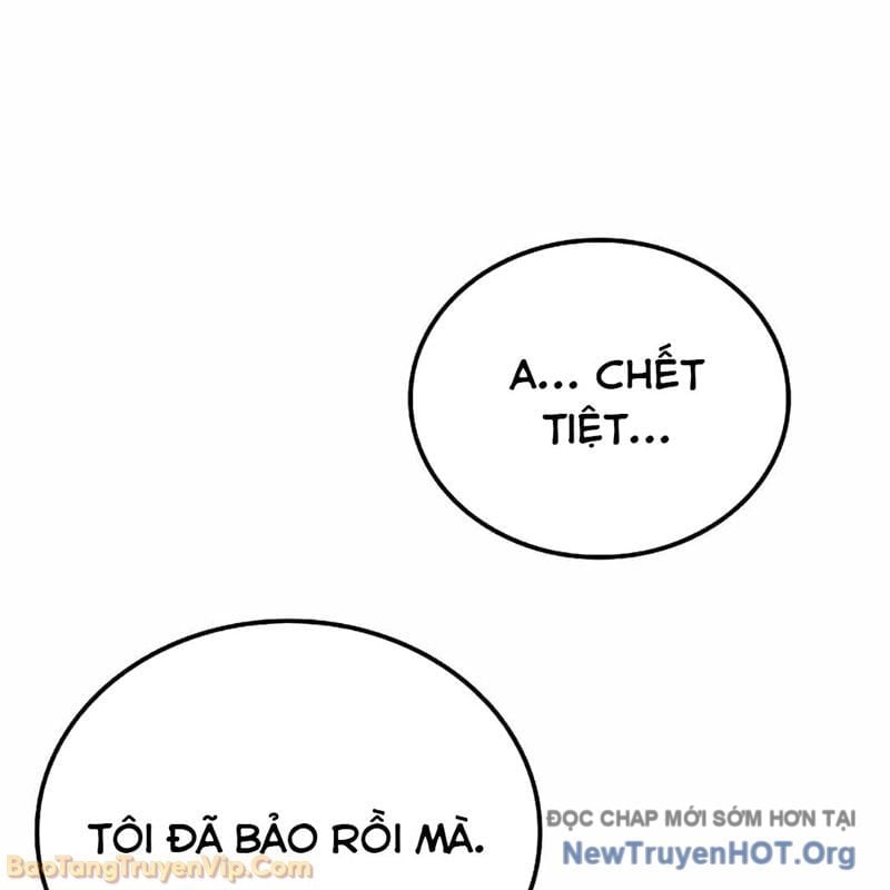 Chương 103 - Trang 33