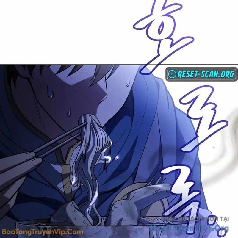 Chương 103 - Trang 5
