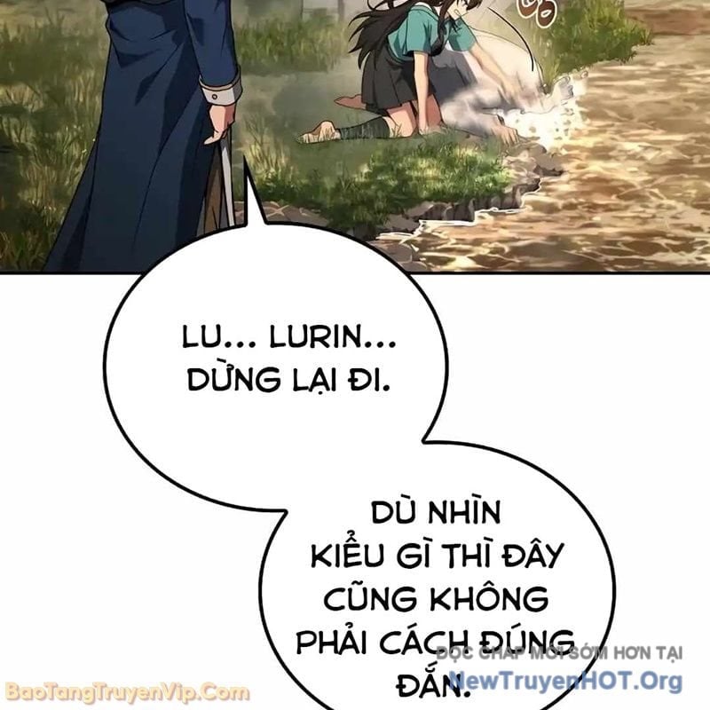 Chương 103 - Trang 49