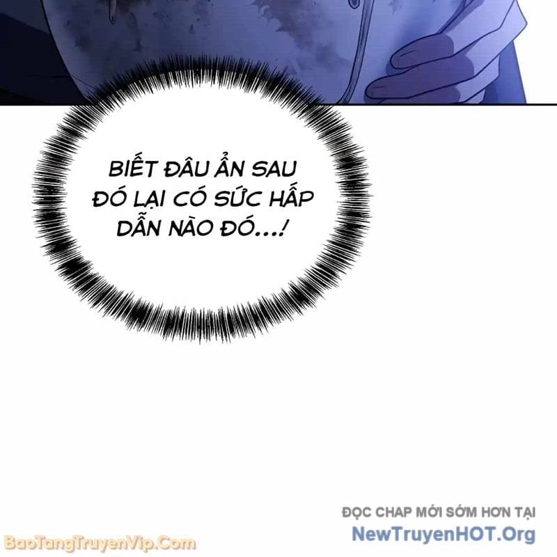 Chương 103 - Trang 6