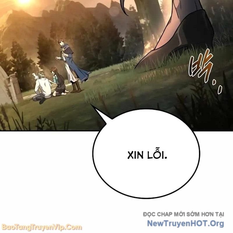 Chương 103 - Trang 56