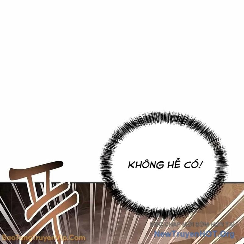 Chương 103 - Trang 7