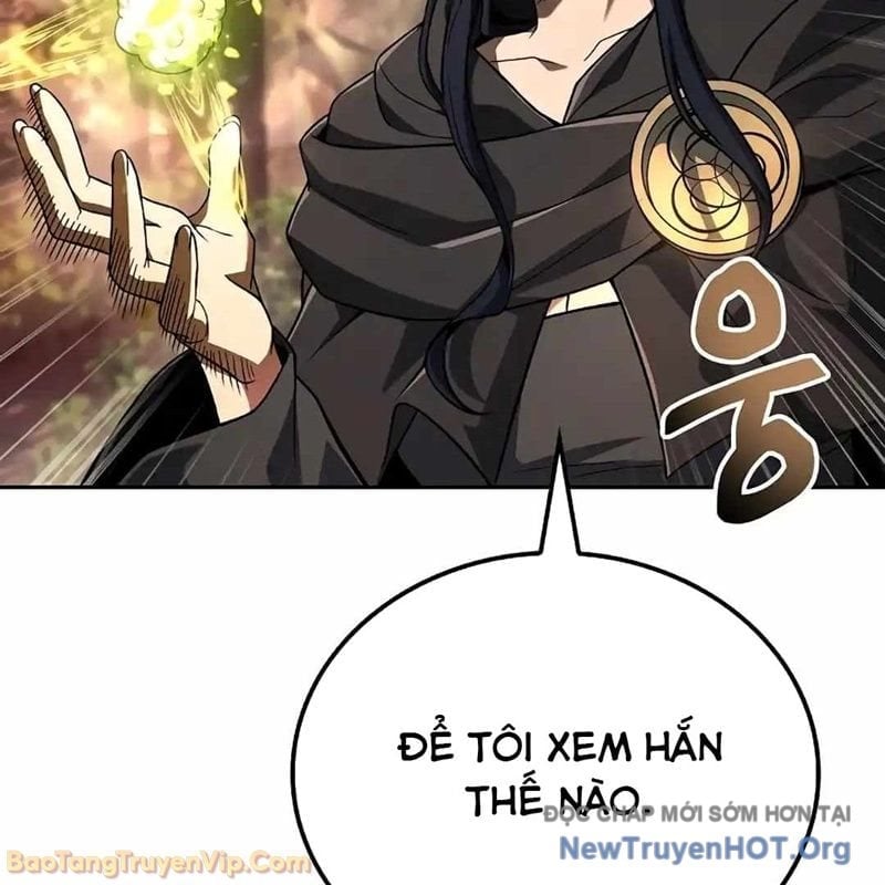 Chương 103 - Trang 61