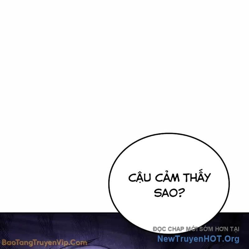 Chương 103 - Trang 66
