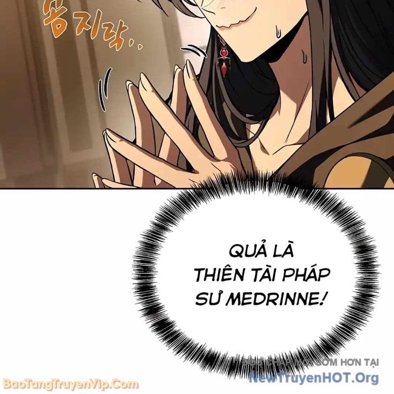 Chương 103 - Trang 72
