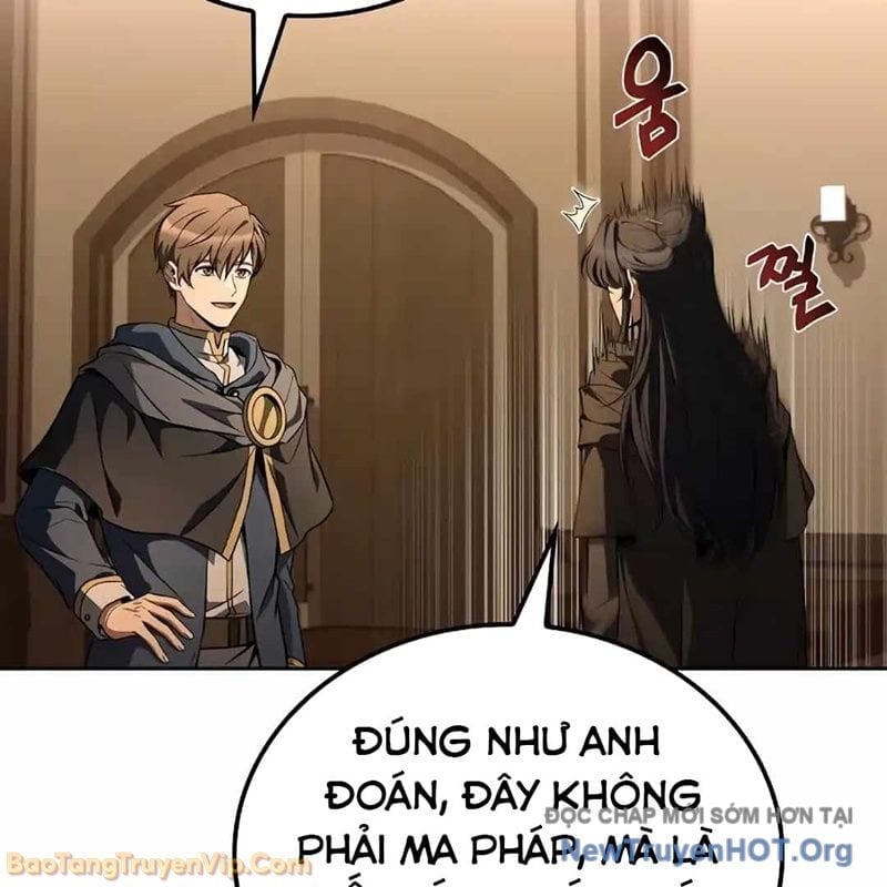 Chương 103 - Trang 74