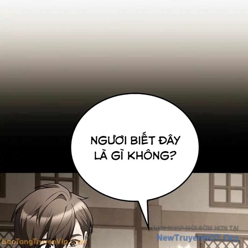 Chương 103 - Trang 78