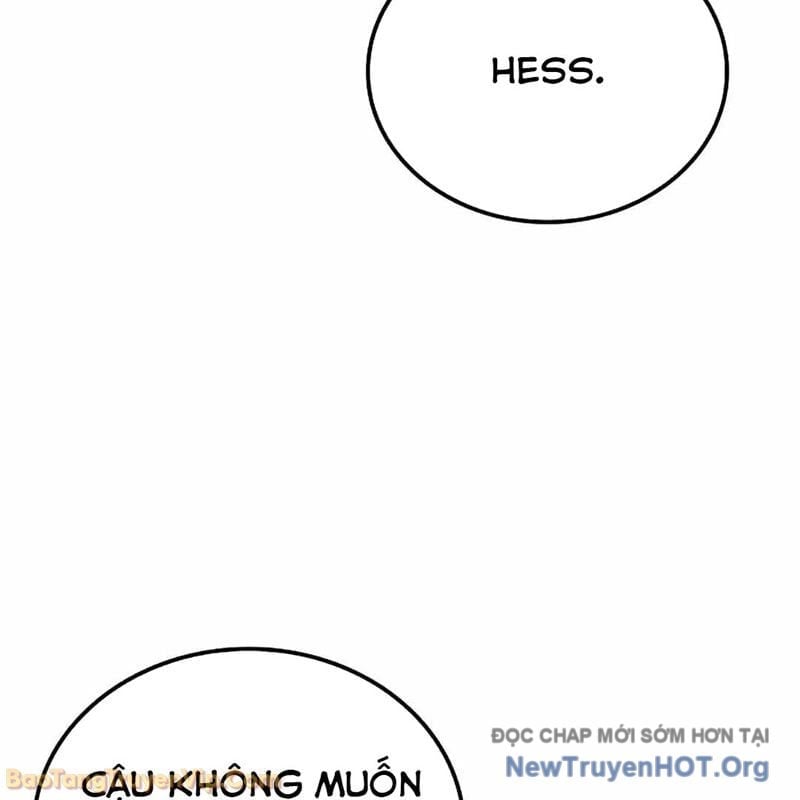 Chương 103 - Trang 86