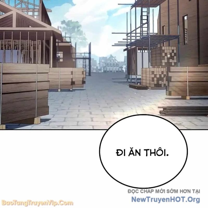 Chương 103 - Trang 91