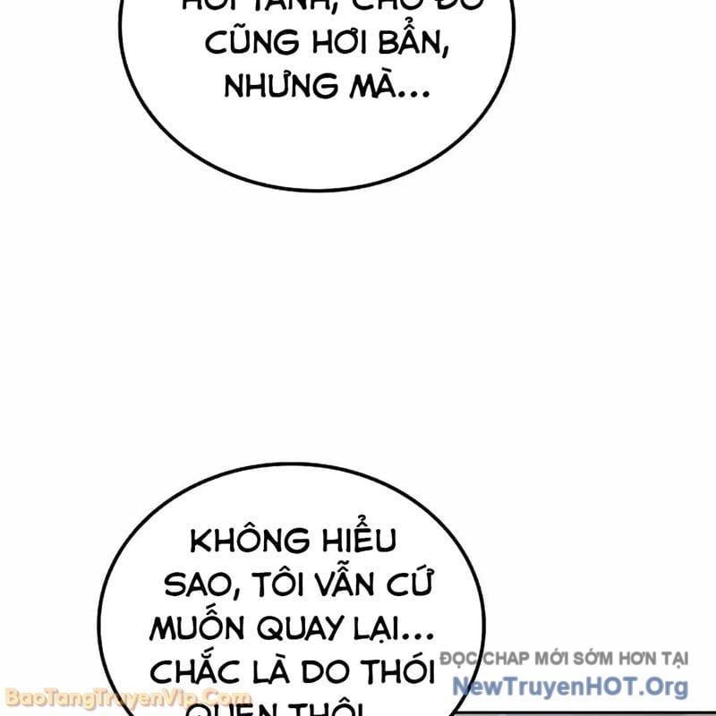 Chương 103 - Trang 94