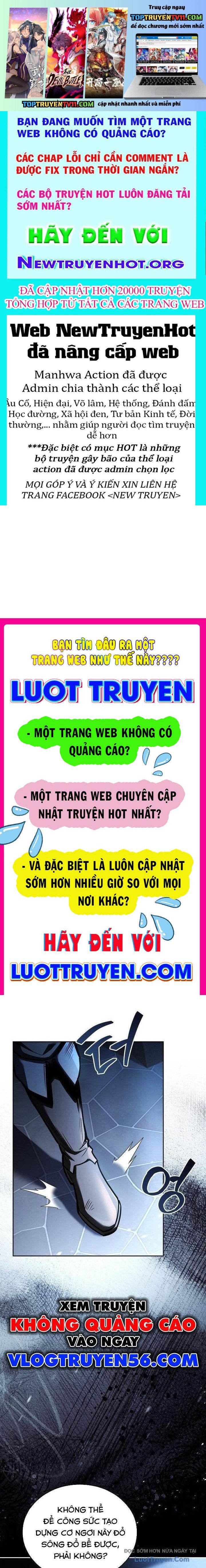 Chương 105 - Trang 2