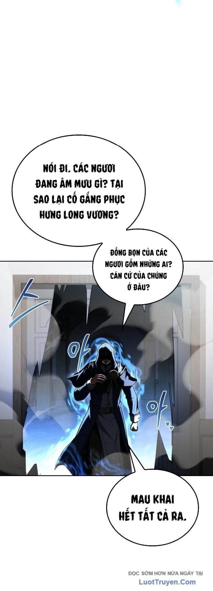 Chương 105 - Trang 19