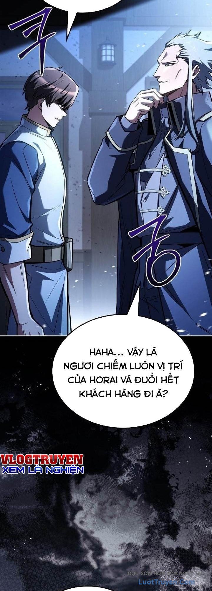 Chương 105 - Trang 3