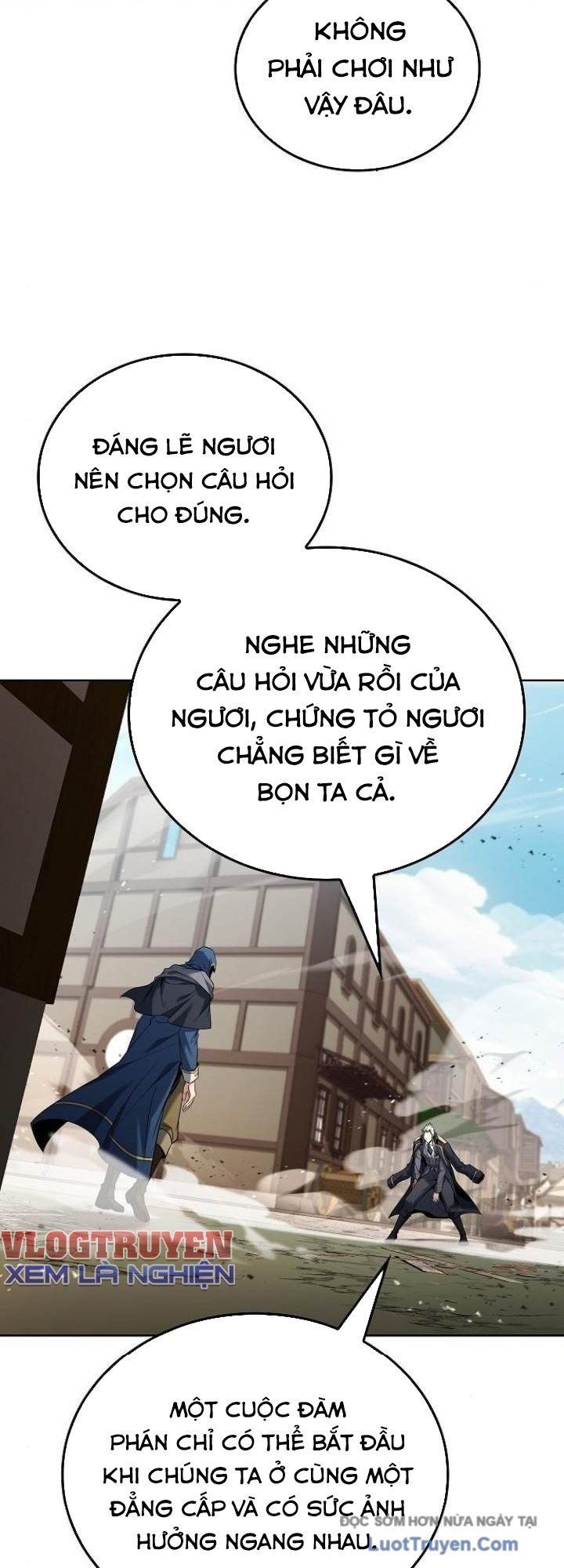 Chương 105 - Trang 21