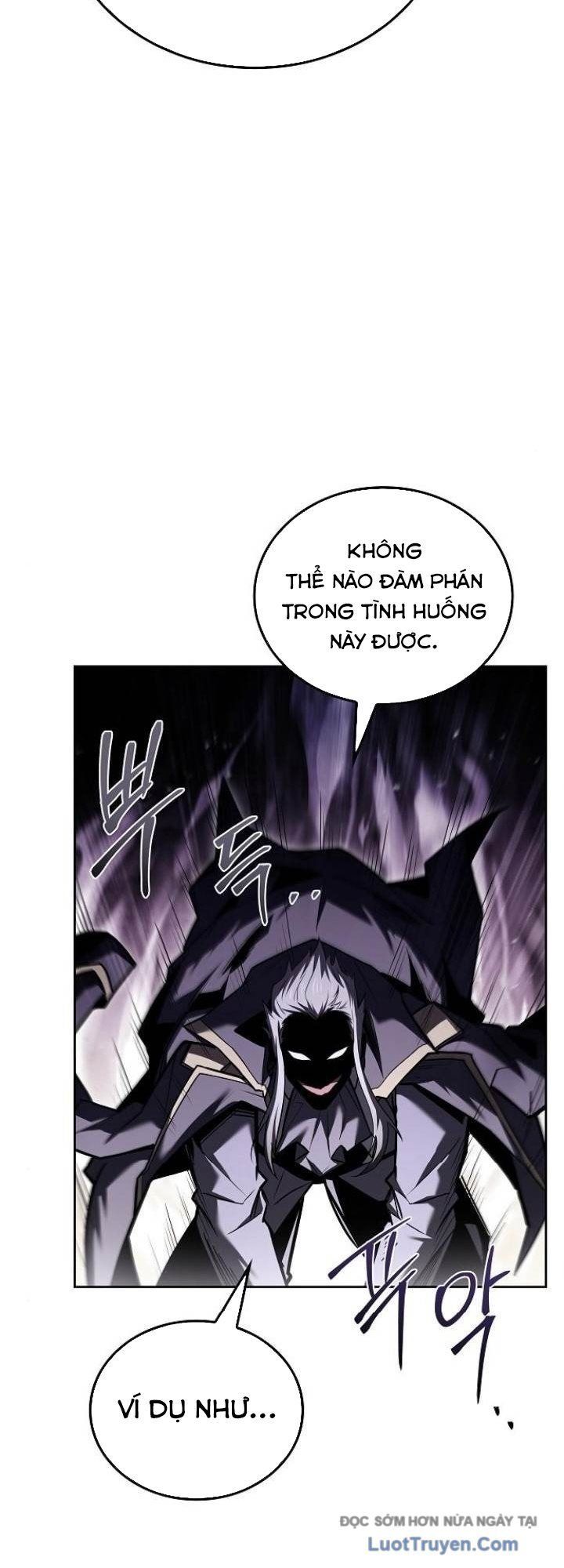 Chương 105 - Trang 22