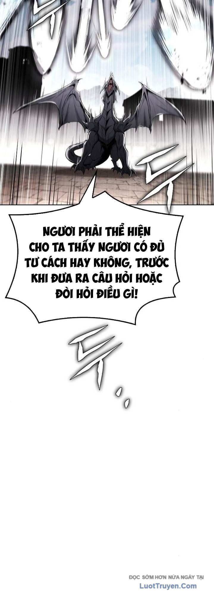 Chương 105 - Trang 26