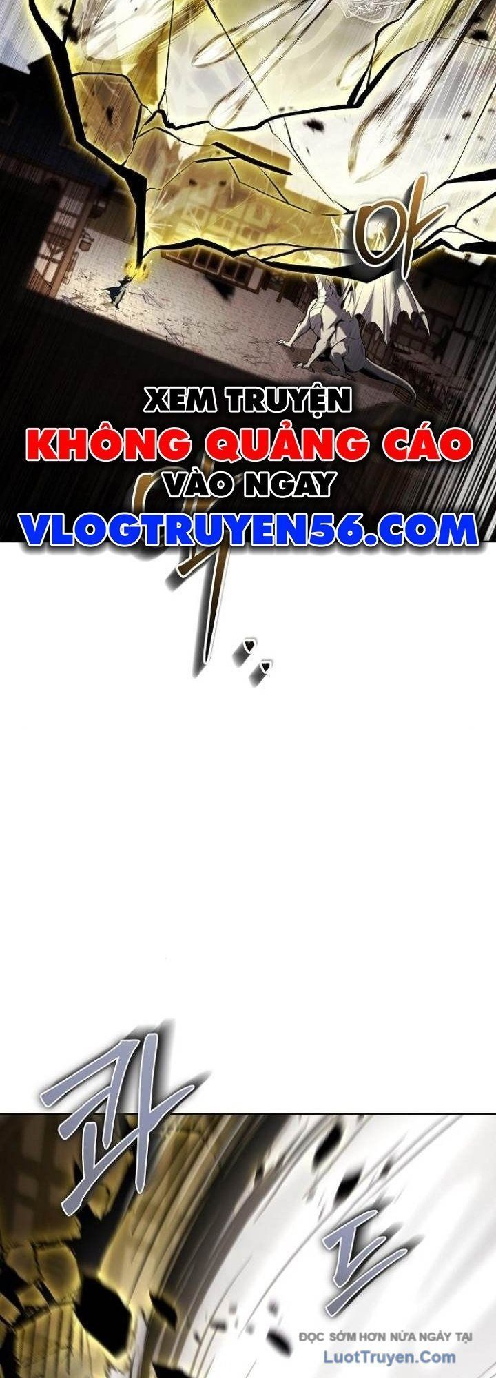 Chương 105 - Trang 28