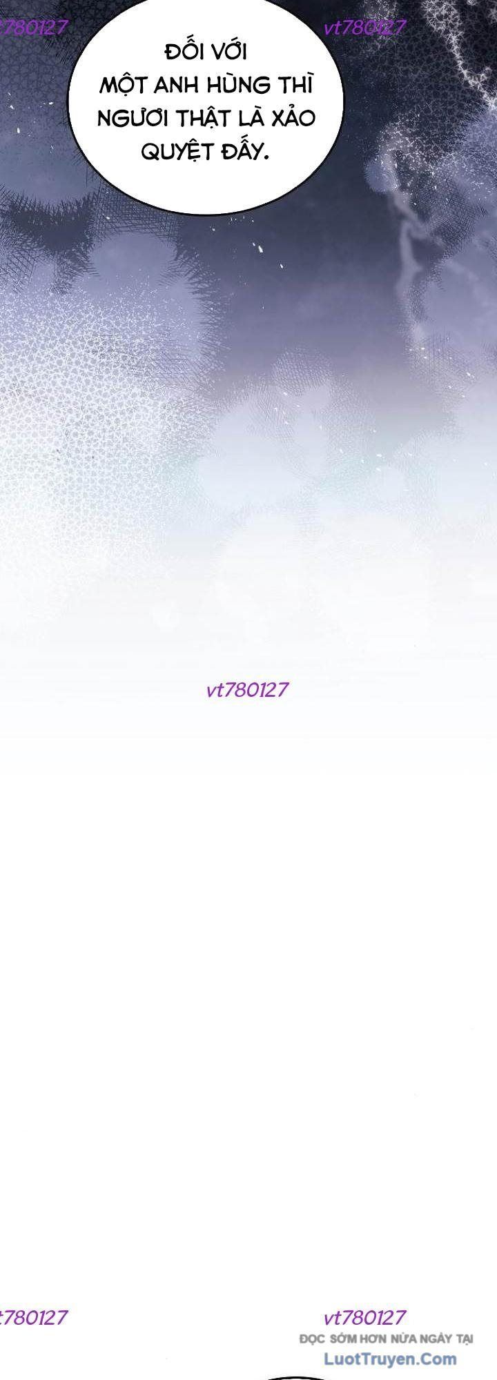 Chương 105 - Trang 4