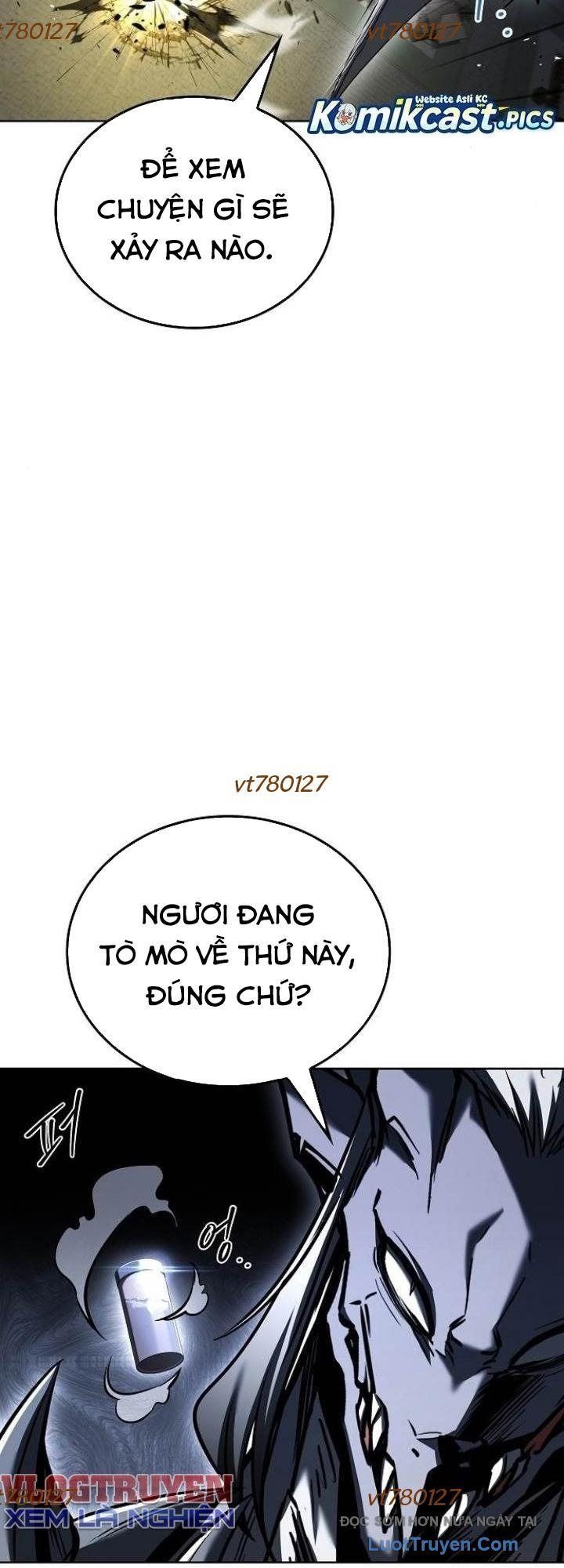 Chương 105 - Trang 32
