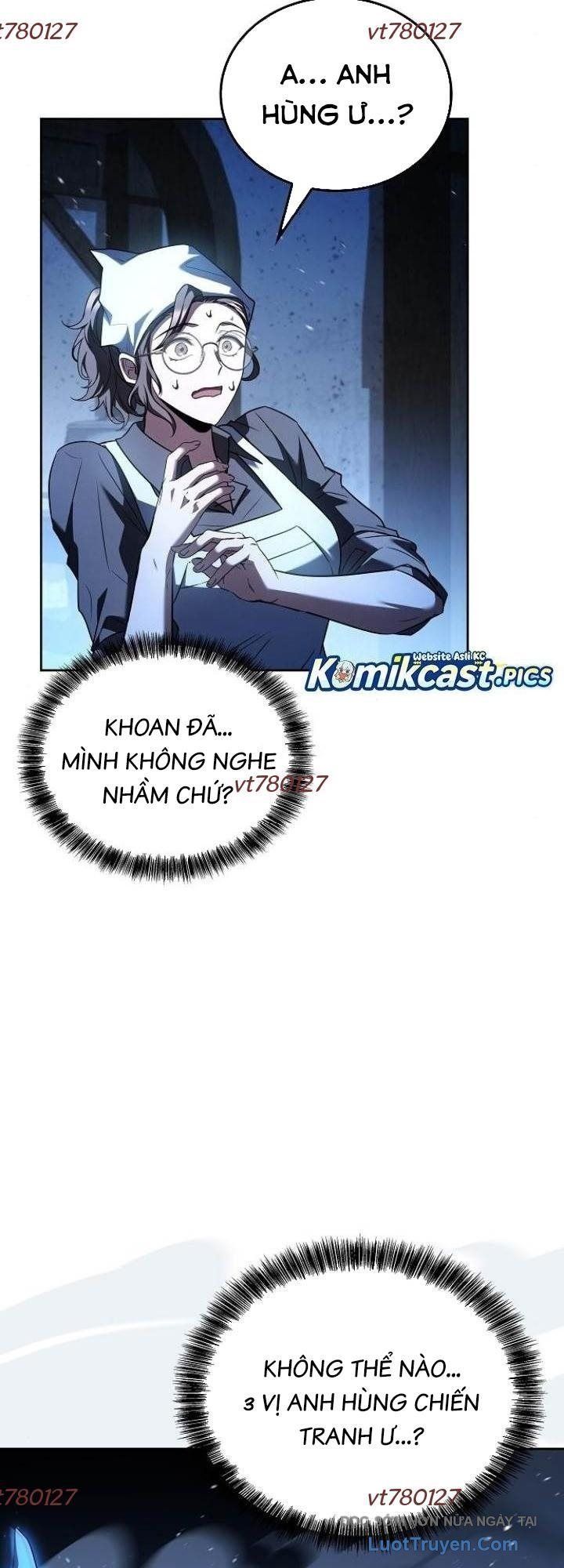 Chương 105 - Trang 5