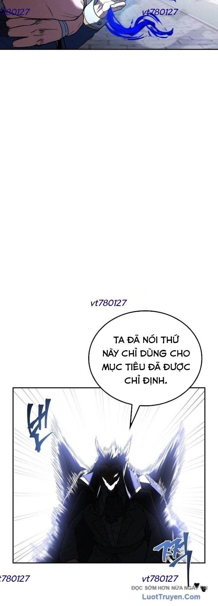 Chương 105 - Trang 41
