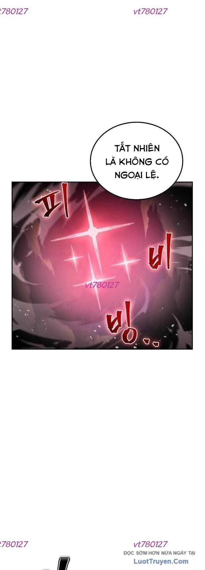 Chương 105 - Trang 43