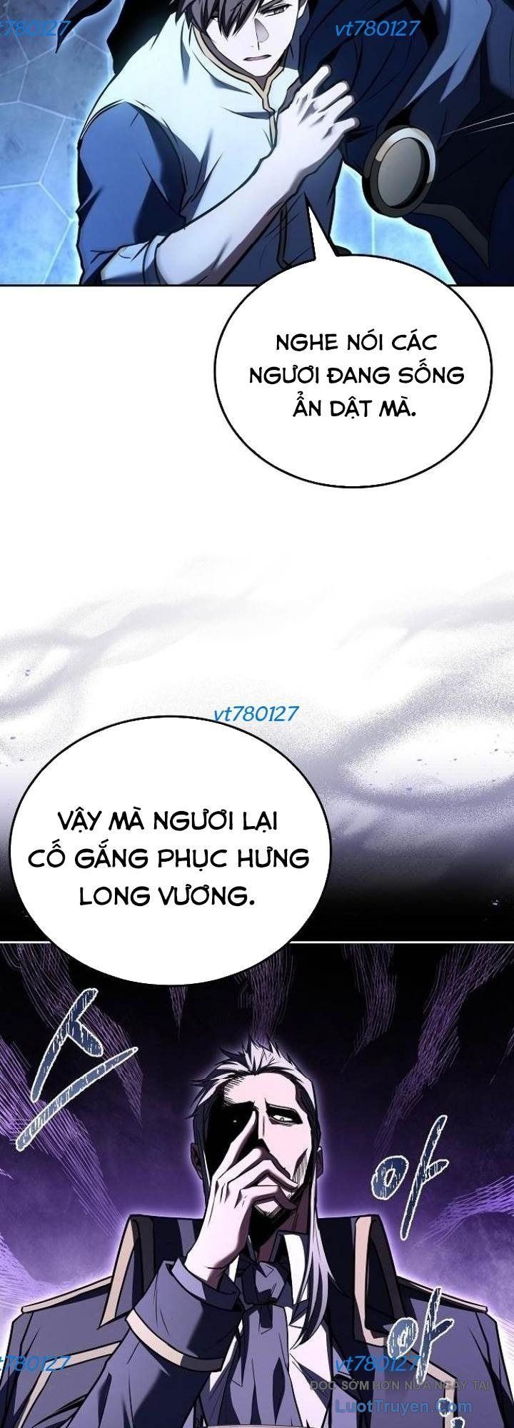 Chương 105 - Trang 7