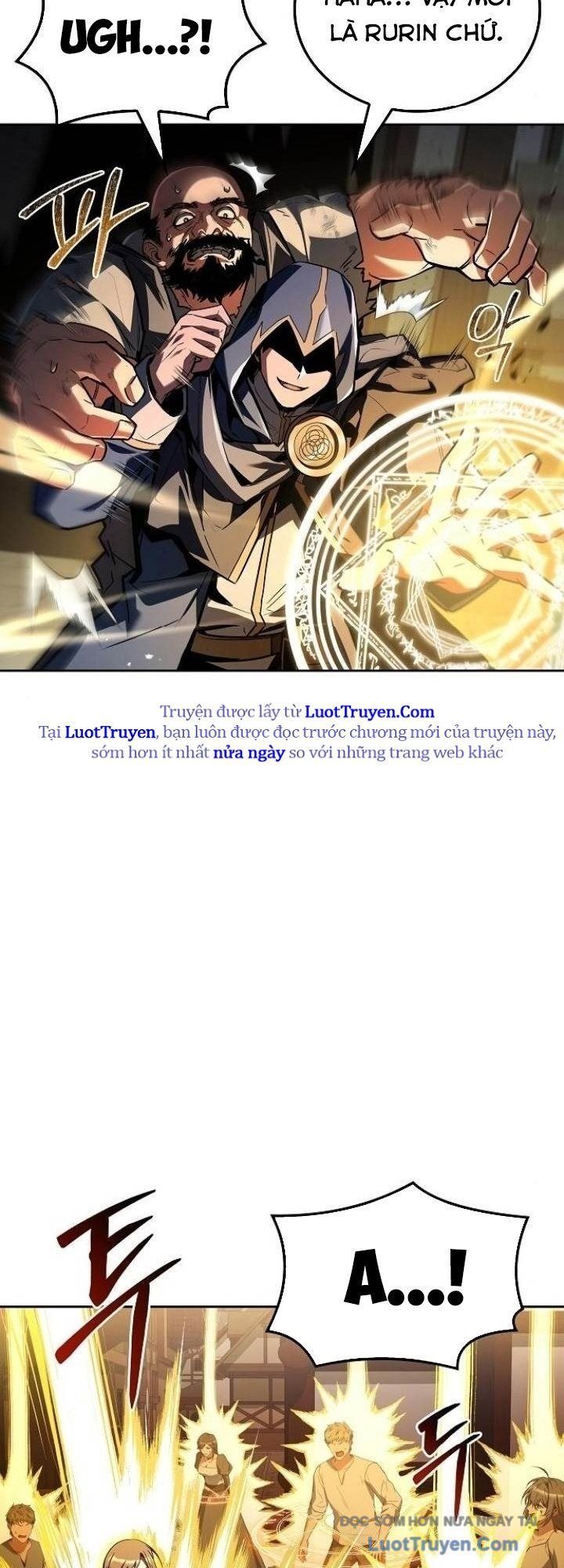 Chương 105 - Trang 65