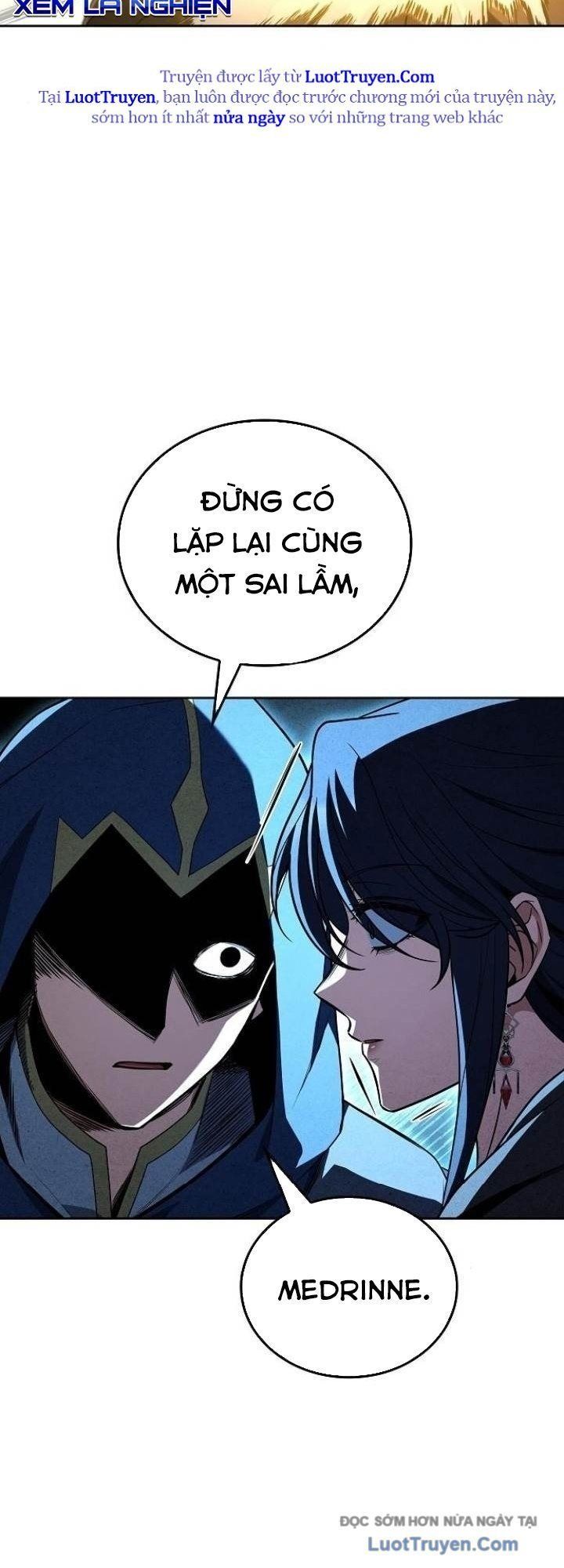 Chương 105 - Trang 67