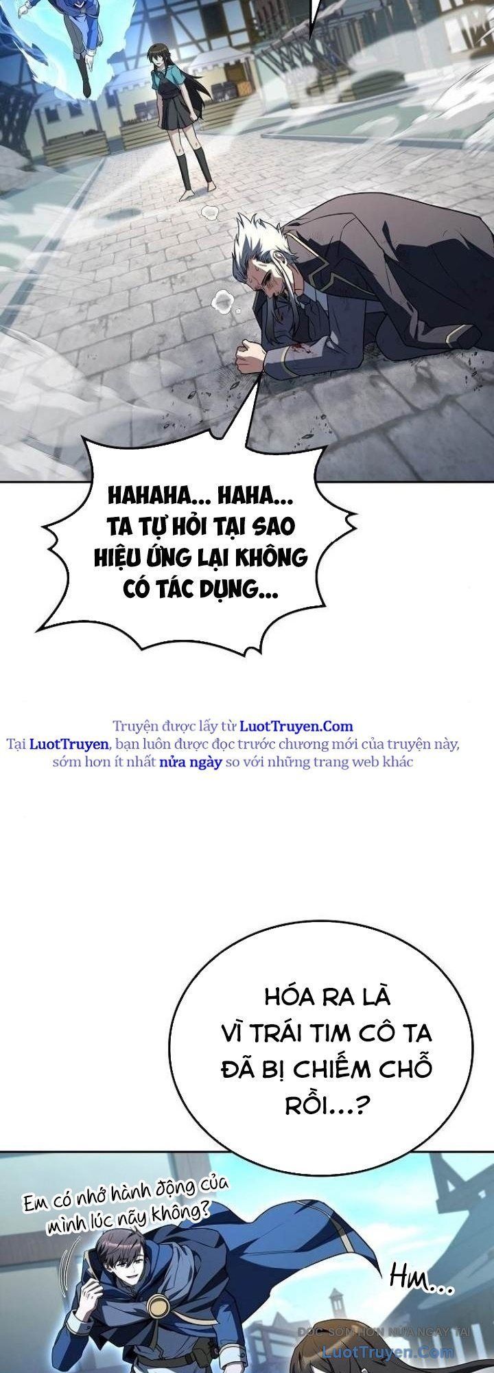 Chương 105 - Trang 70