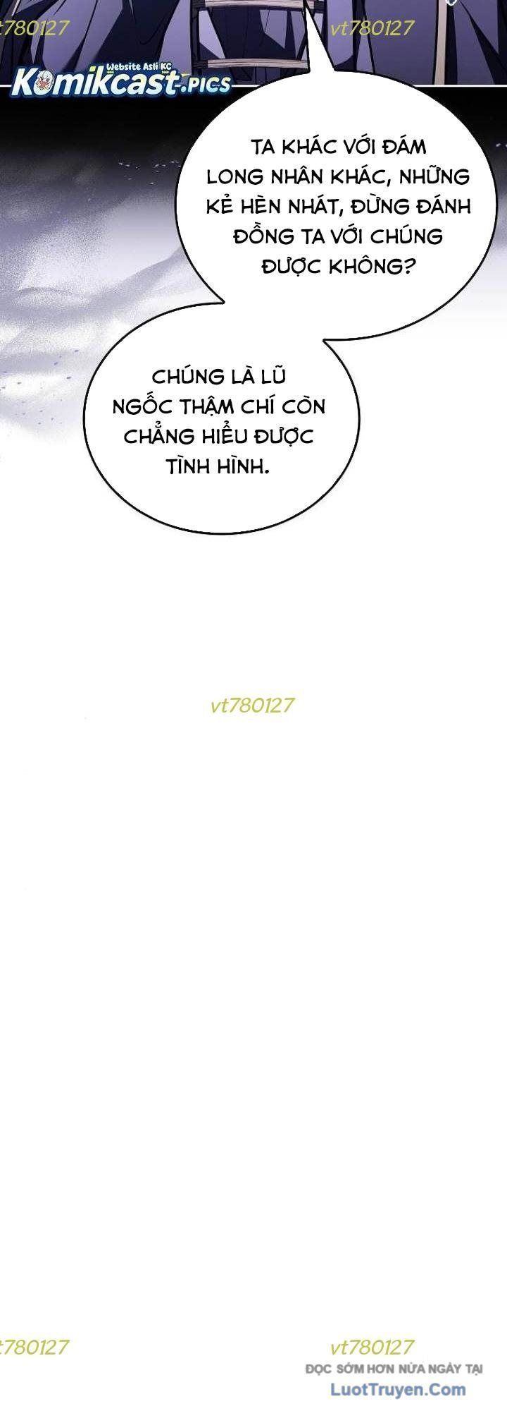 Chương 105 - Trang 8