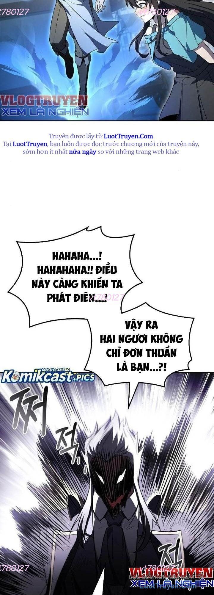Chương 105 - Trang 71