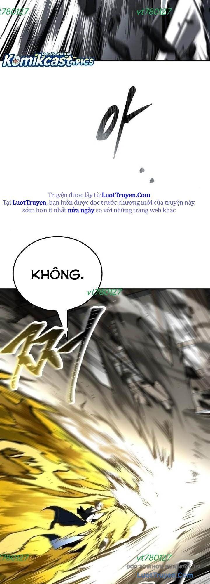 Chương 105 - Trang 74