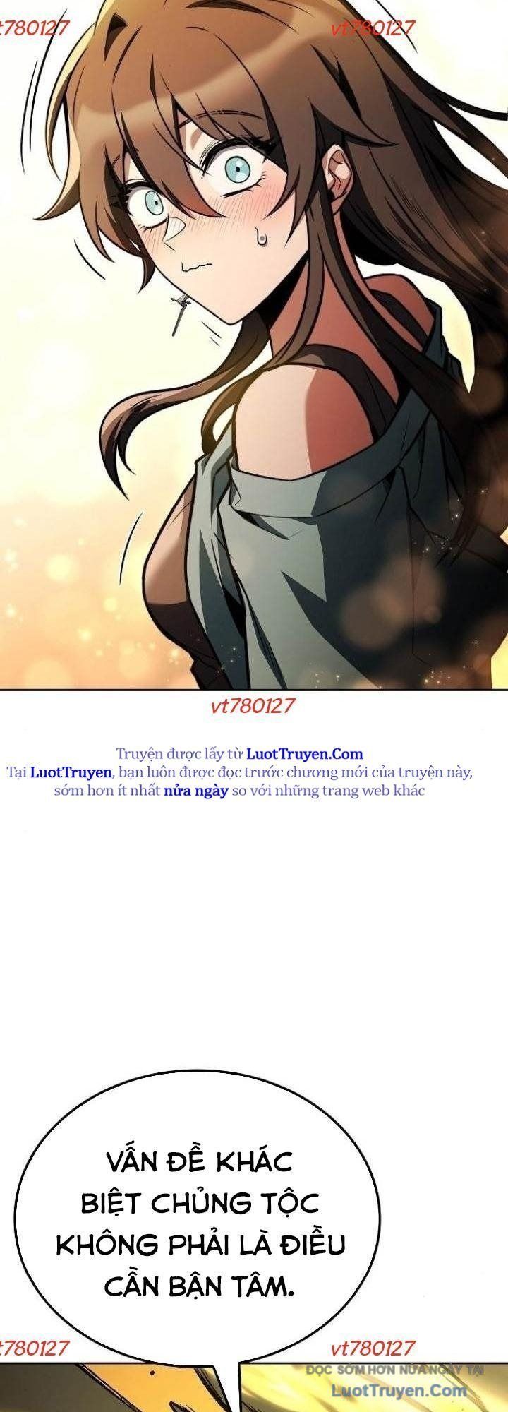 Chương 105 - Trang 77