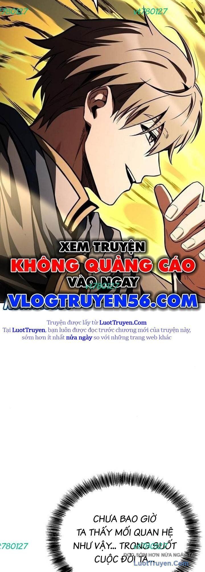 Chương 105 - Trang 78