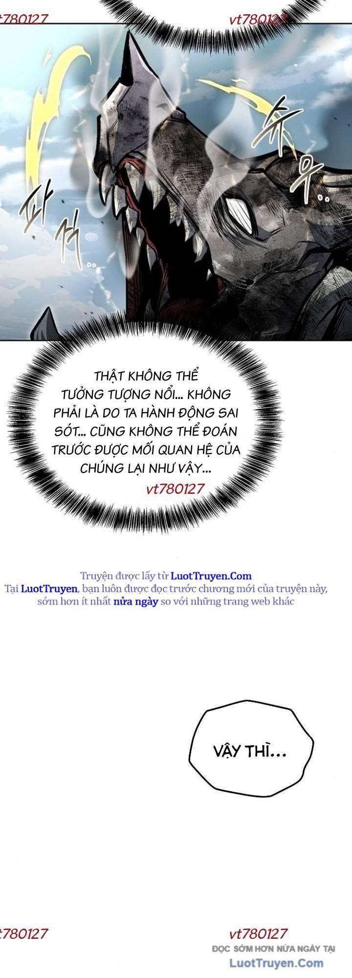 Chương 105 - Trang 79