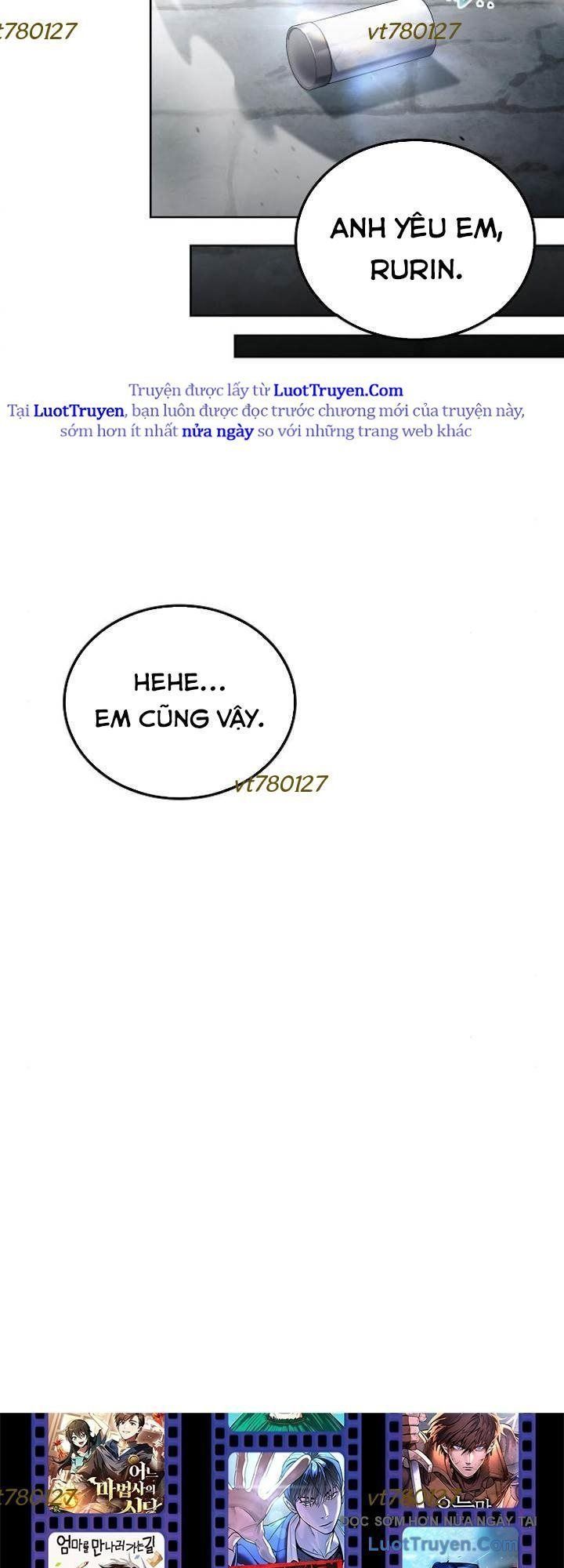 Chương 105 - Trang 81