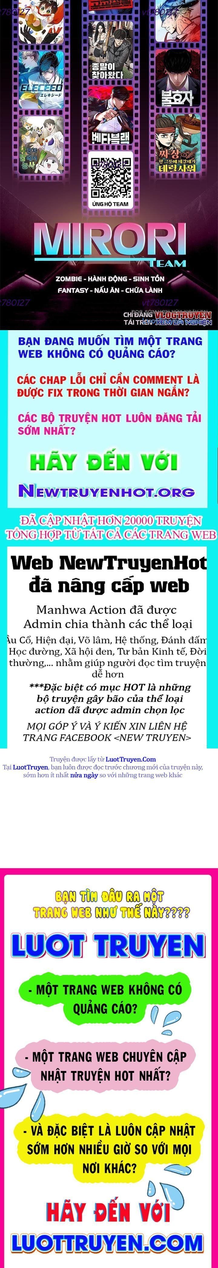 Chương 105 - Trang 82