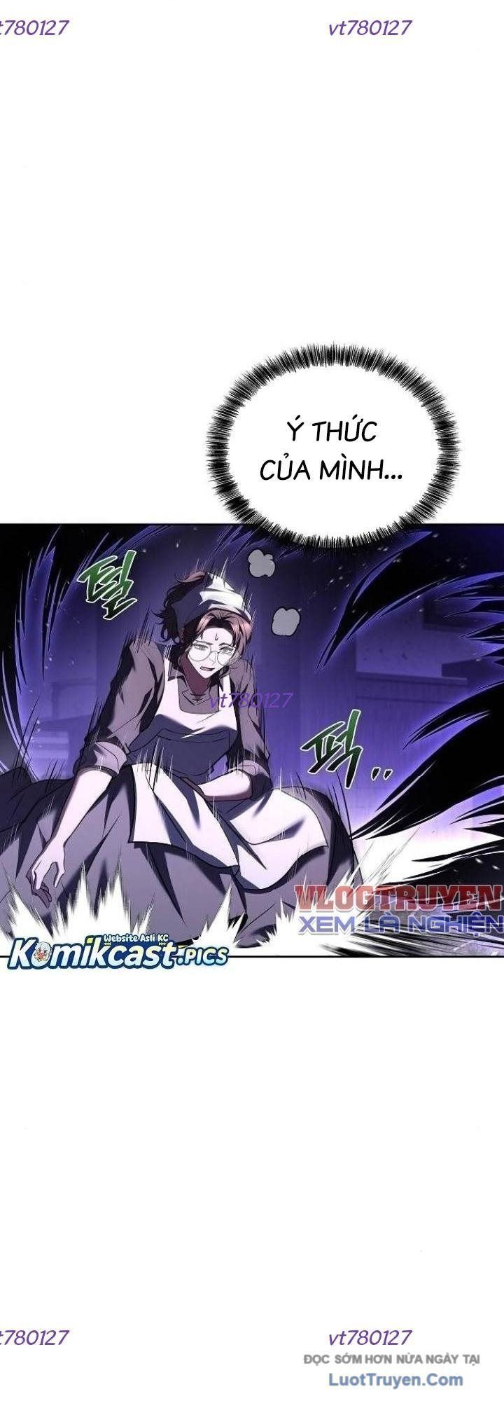 Chương 105 - Trang 10