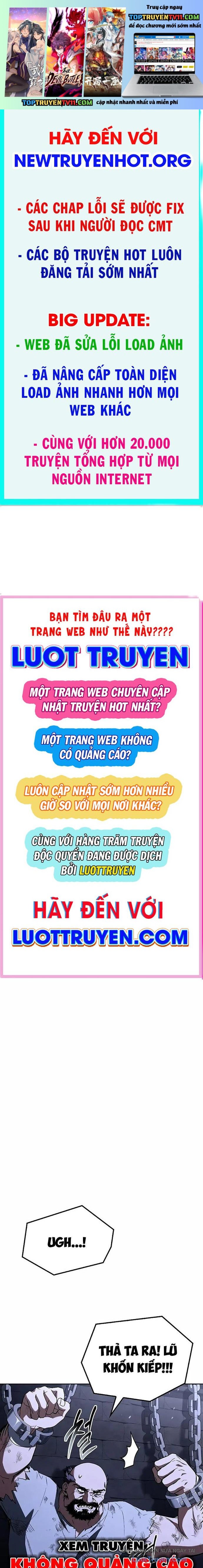 Chương 106 - Trang 1