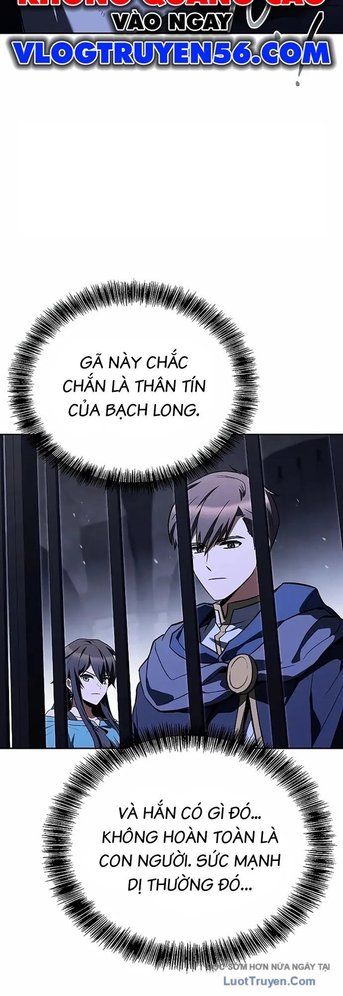 Chương 106 - Trang 2
