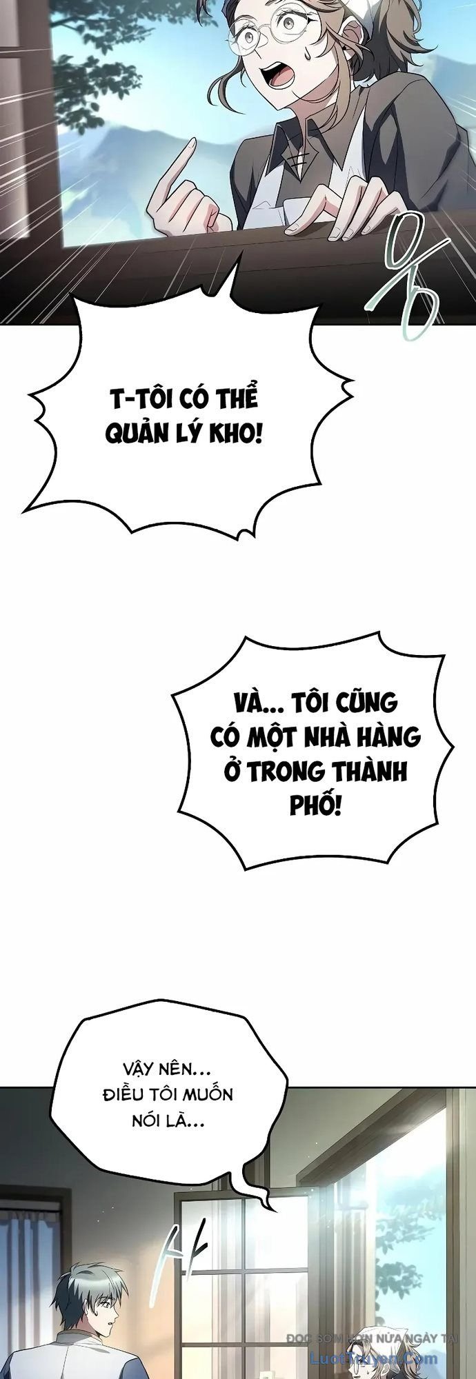 Chương 106 - Trang 17