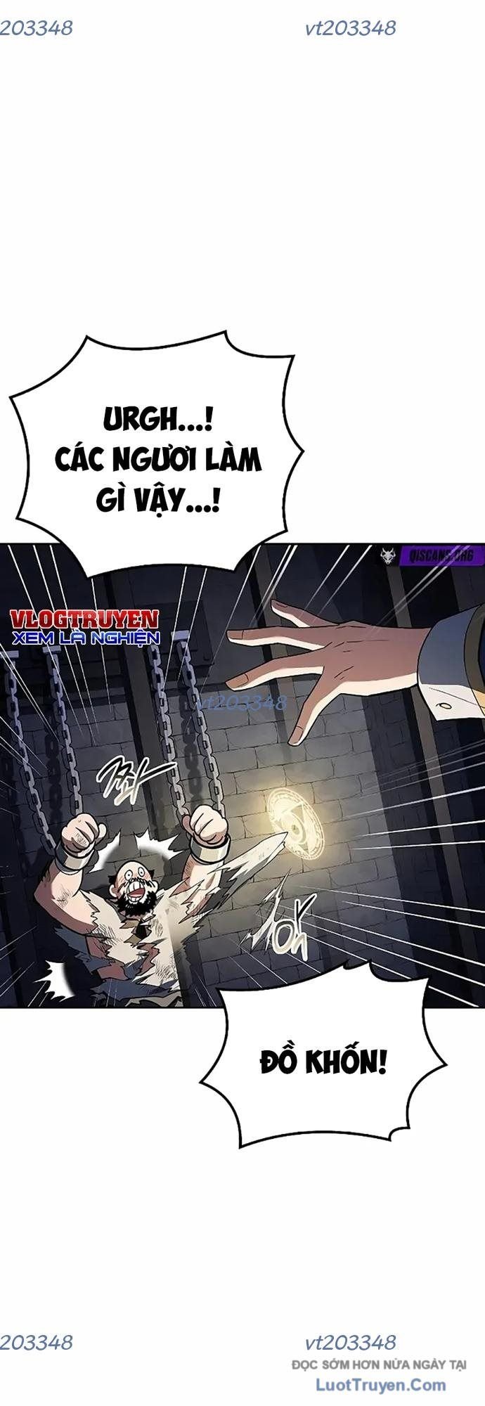 Chương 106 - Trang 3