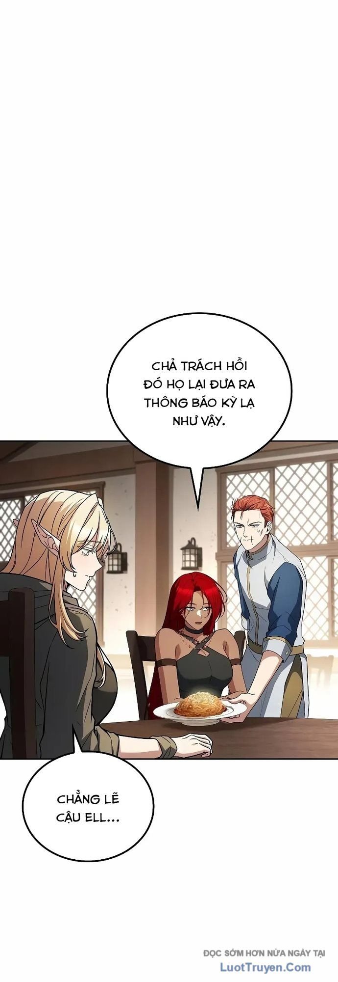 Chương 106 - Trang 21