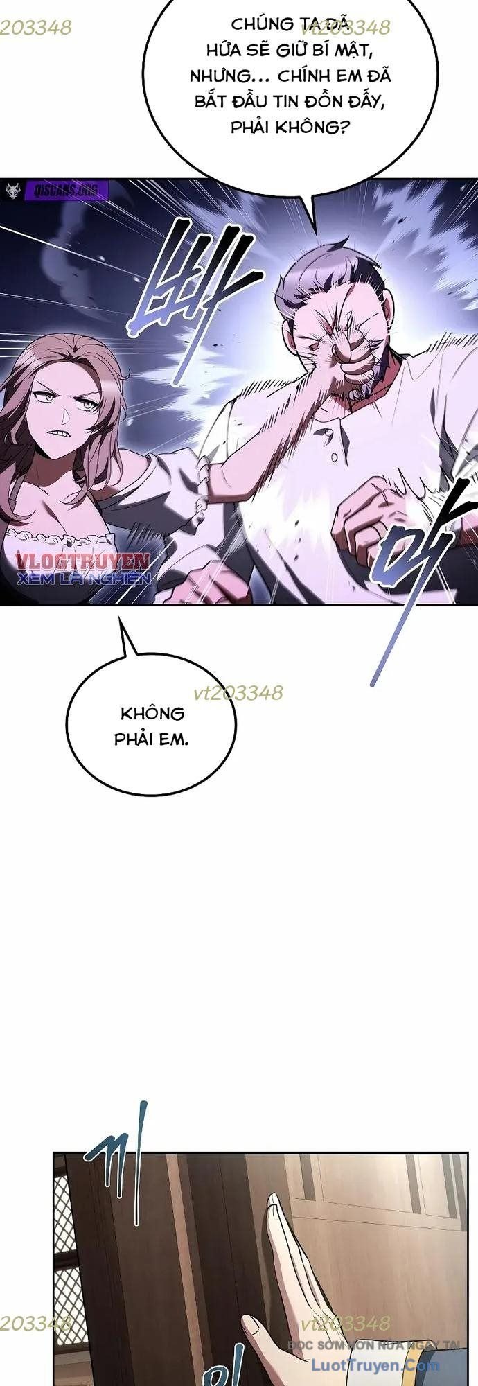 Chương 106 - Trang 25