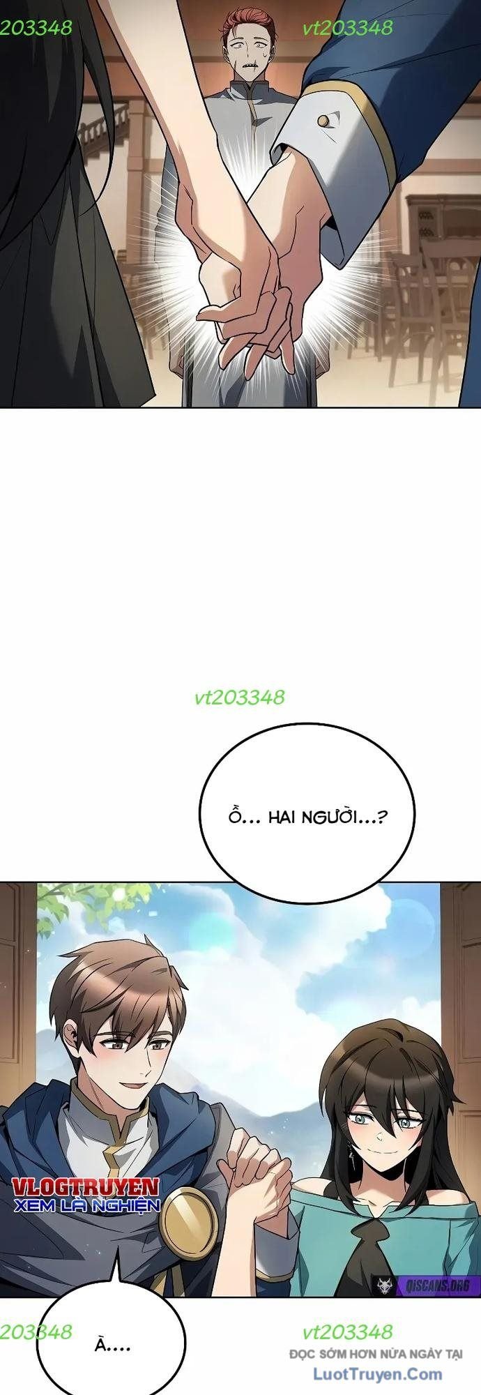 Chương 106 - Trang 29